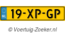 19XPGP