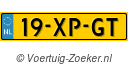 19XPGT
