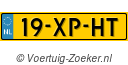 19XPHT