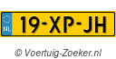 19XPJH