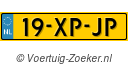 19XPJP