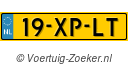 19XPLT