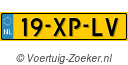 19XPLV