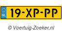 19XPPP