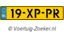 19XPPR