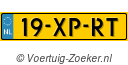 19XPRT