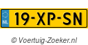19XPSN