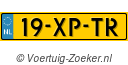 19XPTR