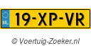 19XPVR