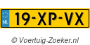 19XPVX