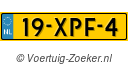 19XPF4