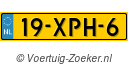 19XPH6