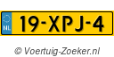 19XPJ4