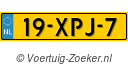 19XPJ7