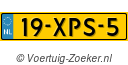 19XPS5