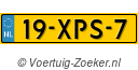 19XPS7