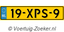 19XPS9
