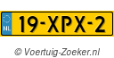 19XPX2