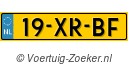 19XRBF