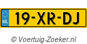 19XRDJ