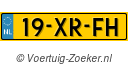 19XRFH