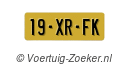 19XRFK