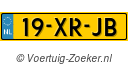 19XRJB