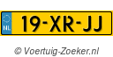 19XRJJ