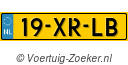 19-XR-LB