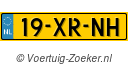 19XRNH