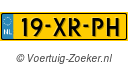 19XRPH