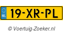 19XRPL