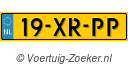19XRPP