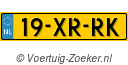 19XRRK