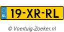 19XRRL