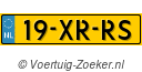19XRRS