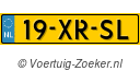 19XRSL