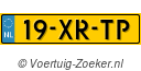 19XRTP