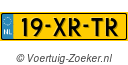 19XRTR