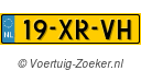 19XRVH