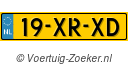 19XRXD