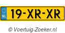 19XRXR