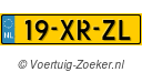 19XRZL