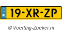 19XRZP