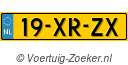 19XRZX