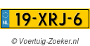 19XRJ6