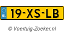 19-XS-LB