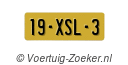 19XSL3