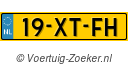 19XTFH