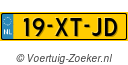 19XTJD